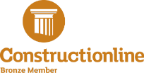 Constructionline Bronze Member